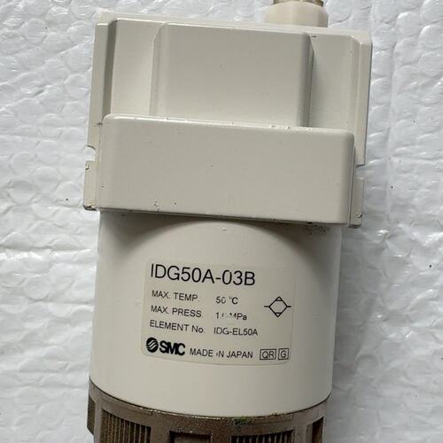 议价干燥器IDG50A-03BIDG30A-03BIDG75A-04B