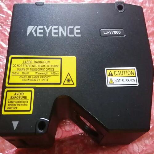 议价轮廓测量仪LJ-V7060LJ-V7001LJ-V7080