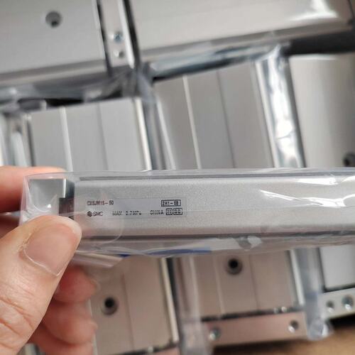 议价带导杆气缸CXSJM15-50CXSJM15CXSJM1550CXSJM1550