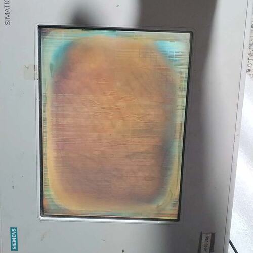 议价触摸屏TP27-106AV3627-1QLTP27-6