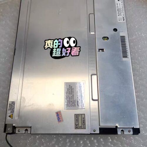 议价NEC液晶屏NL6448BC33-46NL6448BC33-46DNL6448BC33-53