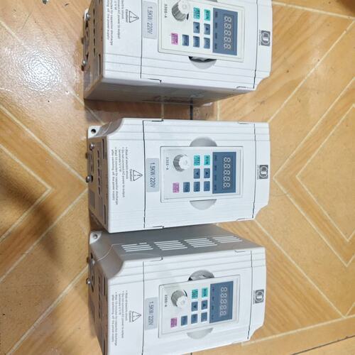 议价JTE变频器JTE330-SMJTE330-SM KA0007M1JTE330-SM KA0022M1
