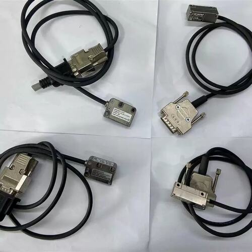 议价RSF Elektrok光栅读数头AK MS15 TTAK MS20AK MS30