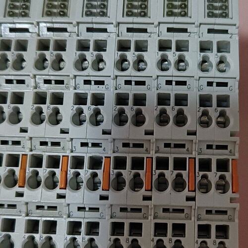 议价模拟量输端子EL4134EL4134-0000EL4134-0016EL4134