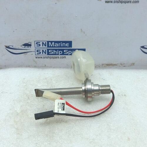 ssemblyRF2000RF2000 Probe Float Assembly Max 120Vac651082116
