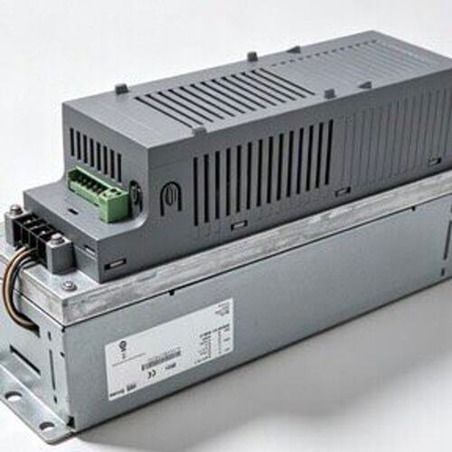 议价B变频器ACS510-01-038A-4ACS510-01-017A-4