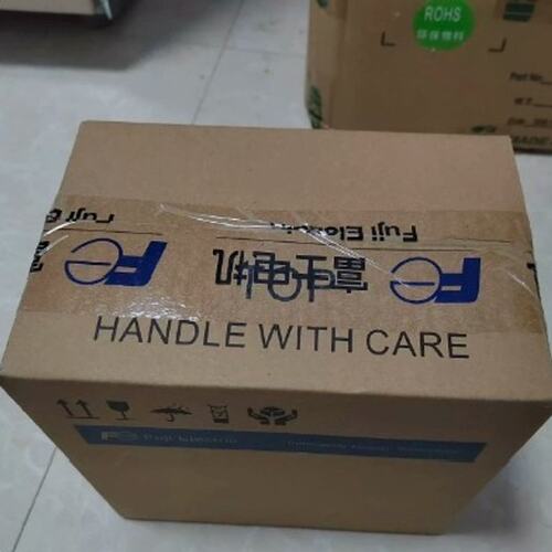 议价变频器FRN0.4F1S-4CFRN0.75F1S-4CFRN1.5F1S-4C