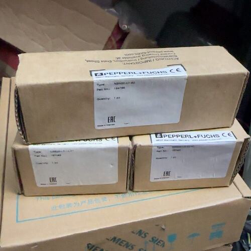 议价接近传感器NBN30-U1-A2NBN30-U1-A2-V1NBN30-U1-A2-T