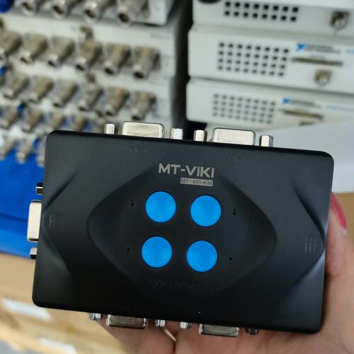 议价MT-401KMMT401KMMT401KMMT-401KMMT401-KMMT-401KM型号