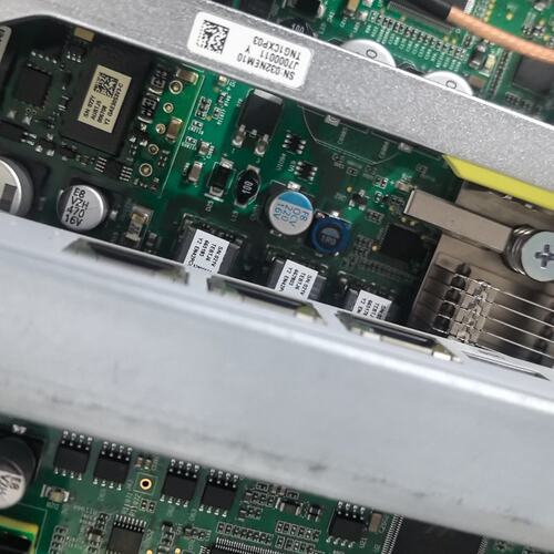 议价NEM工控产品023NEM10TNG1CXP