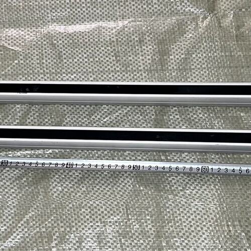 议价SMARTSCAN安全光幕NA-20NA-30NA-40