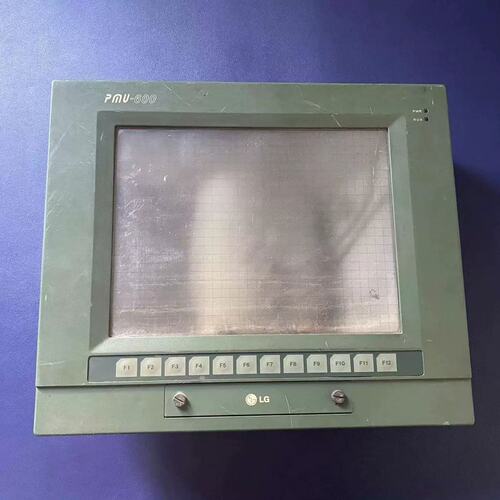 议价PMU系列PMU-600TTPM0-600SPMO-60