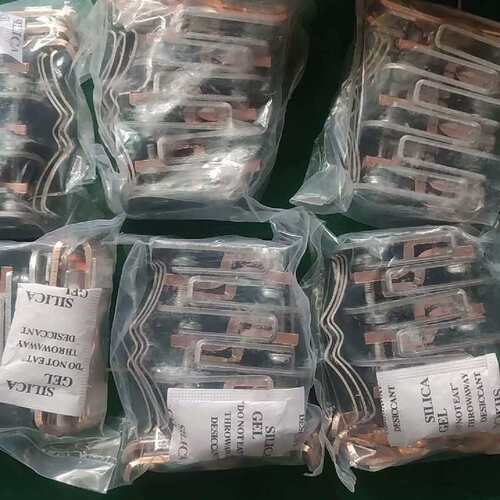 议价AF185接触器触头组，干燥剂，每套都是独立装，—再拍！