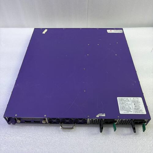 议价Extreme极进交换机X460-G2-48p-1X460-G2-24p-10G4