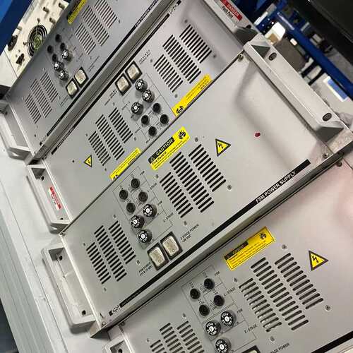 议价TEL东京电子模块控制器FSM POWER SUPPLY，实
