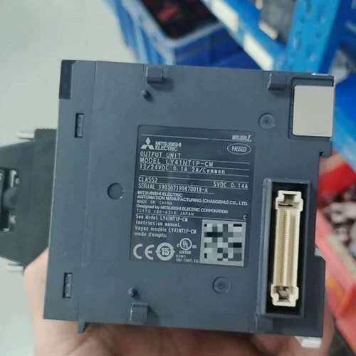 议价KURODA黑田精工旋转气缸PRN150SE-280-4-