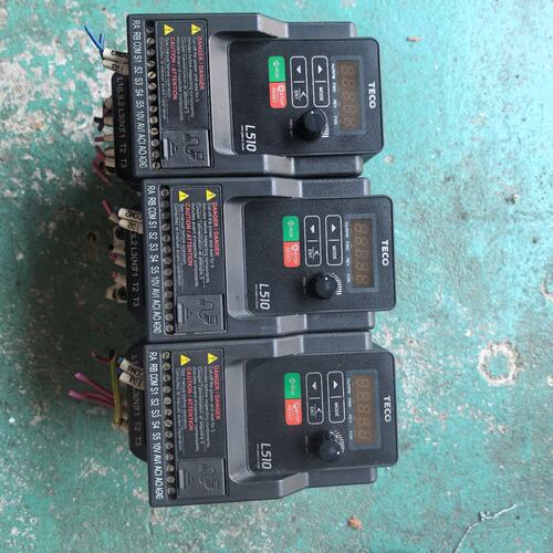 议价变频器L510-201-H1-NL510201H1NL510-201-H1L510201-H1-N