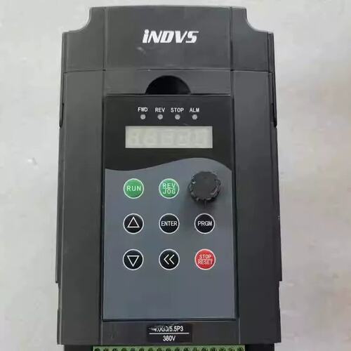 议价议价变频器Y500-Y0040G3Y500-Y0055G3Y500-Y0075G3