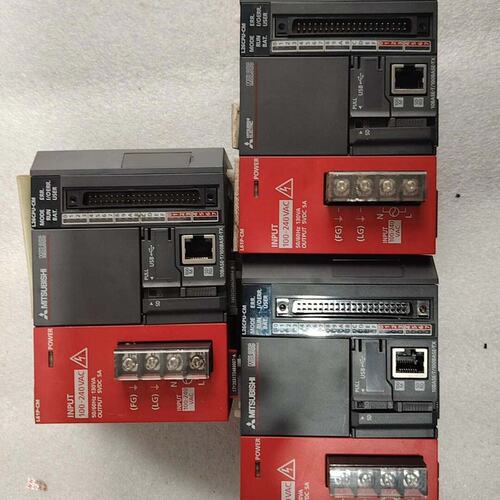 议价PLCL61P-CML26CPU-CML6EC-CML61PL26CPUL02CPUL06CPU