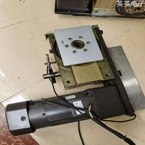 议价分割器70DFH-90RL-150-2R-S3-VW-