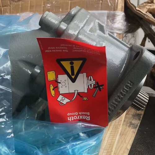 议价A2FMT05670NWVC4V802E000