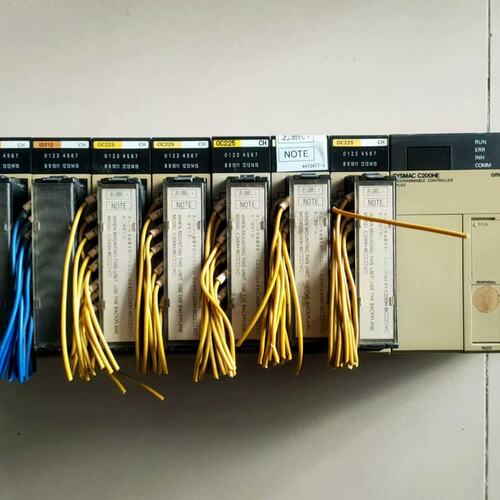 议价PLCC200HE-CPU42C200HE-CPU32-EC200HE-CPU42-E
