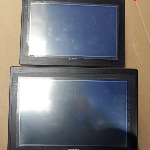 议价LEV触摸屏LEV1102ELLEV1101ELLEV1103EL