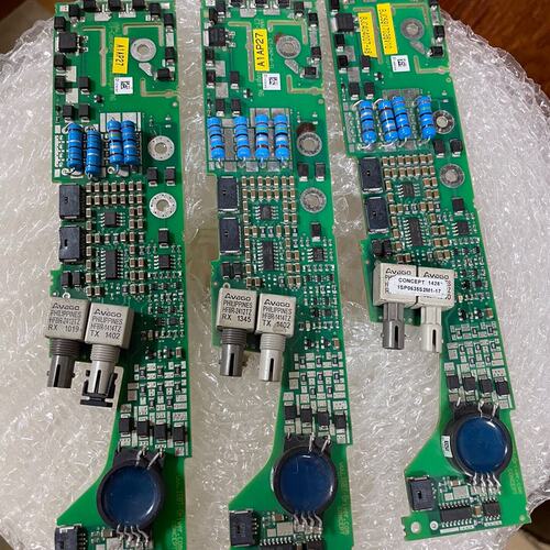 议价驱动板1SP0635S2M1-171SP0635V2M1-17