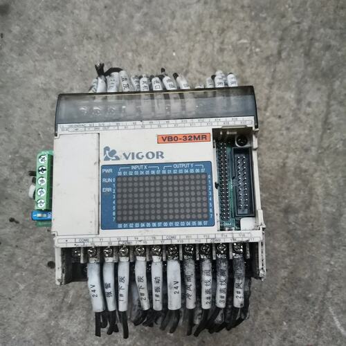 议价VIGORPLCVB0-32MR-AVB032MRAVB032MR-AVB032MRAVB0-32MRA