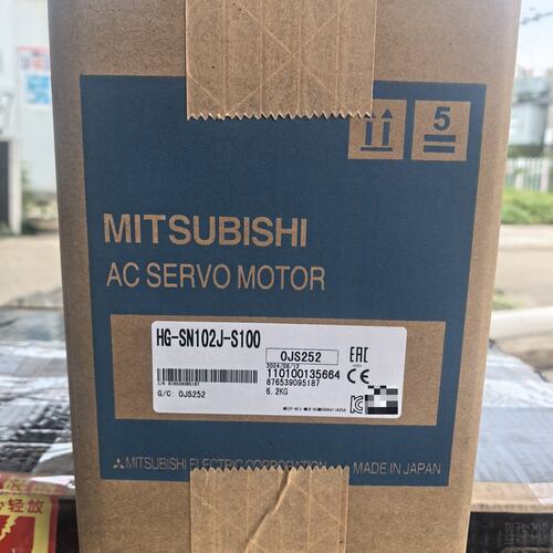 议价伺服电机HG-SN102J-S100HG-SN52J-S100HG-SN152J-S100