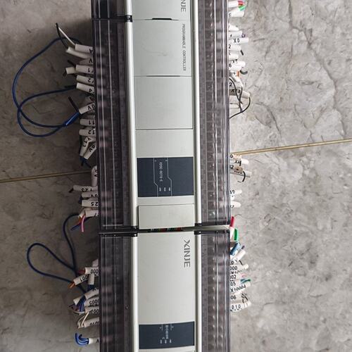 议价PLCXD5E-60T6-EXD5E-32T-EXD5E-32R-E