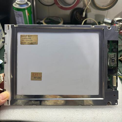 议价系统显示屏LQ9D168KLQ9D168LQ9D168K显示屏