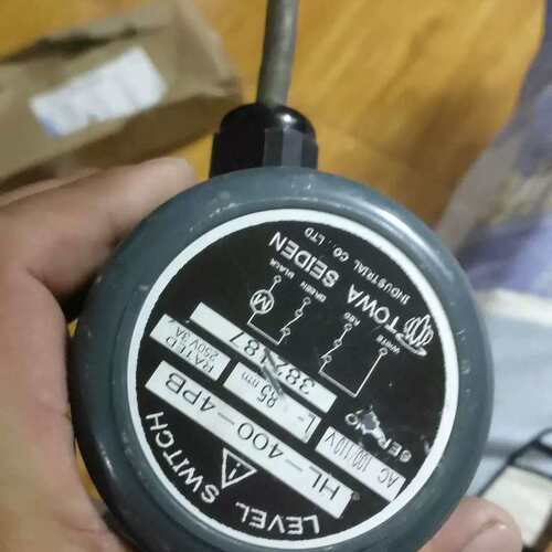 议价qd75d2nQD75D2N模块充新成色功能完好