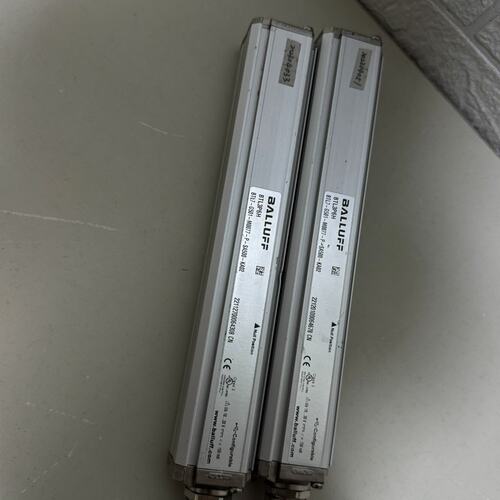 器BTL7-G501-M0077BTL7-G501-M0077-B-S32BTL7-G501-M0077-Z-S32