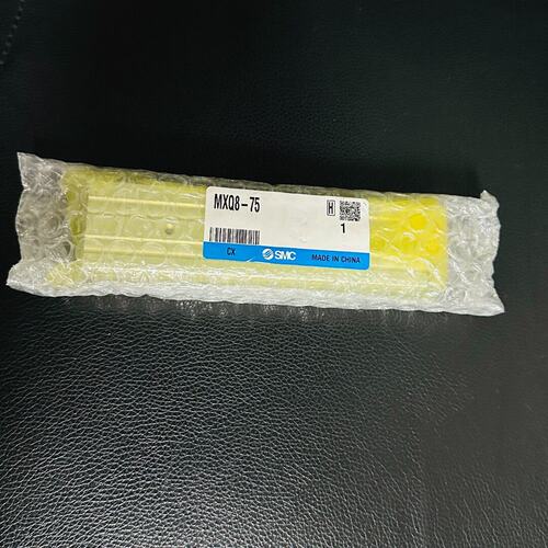 议价气缸MXQ8-75MXQ875MXQ875MXQ8-075MXQ8/75MXQ8-10MXQ8-15