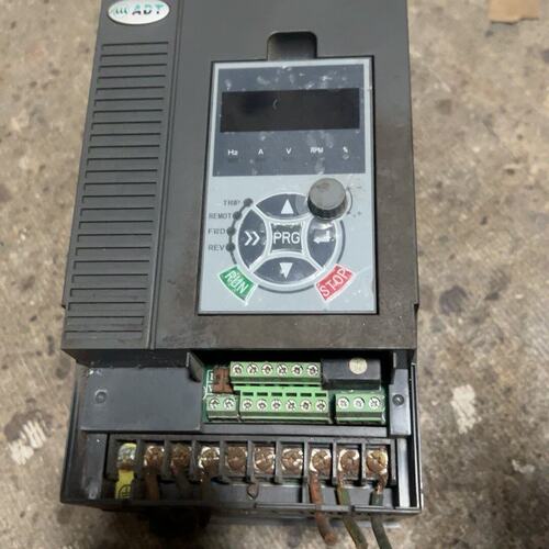 议价澳地特变频器AD200-T42R2GB/4R0PAD200-T42R2GBAD200-T44R0P