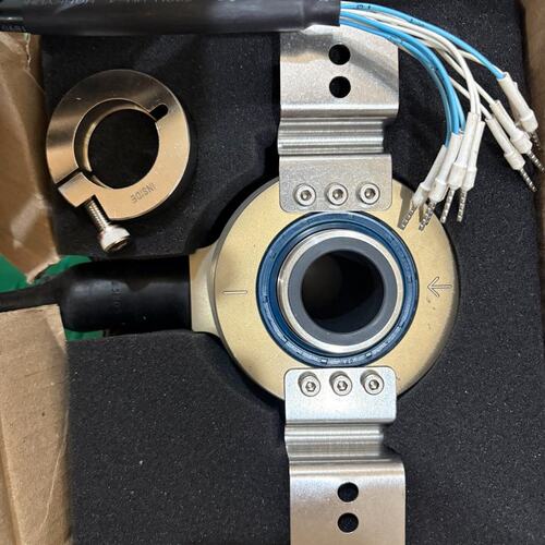 议价KEUMYANG编码器KY-AEC-01KY-AEC-02KY-AEC-03