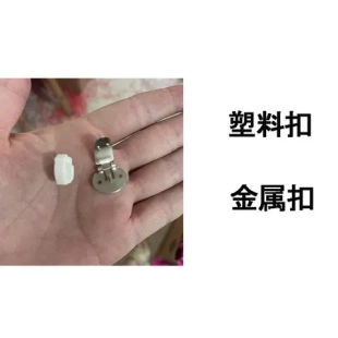 凉鞋卡特兰鞋扣佩饰鞋花蝴蝶度假风女花朵仙气海边泰式特兰小众