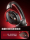 Гарнитура iKF V11 Max беспроводная игровая гарнитура Bluetooth проводная с четырьмя режимами FPS, выделенный микрофон Delta mini 3