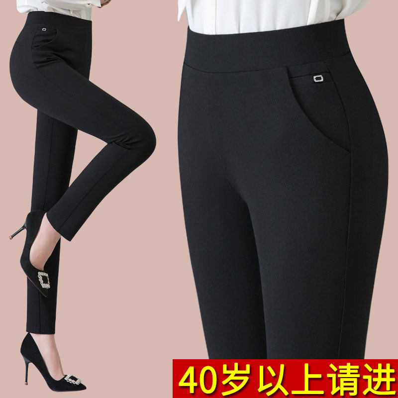 升级面料 面料柔软不起球不褪色 送运费险