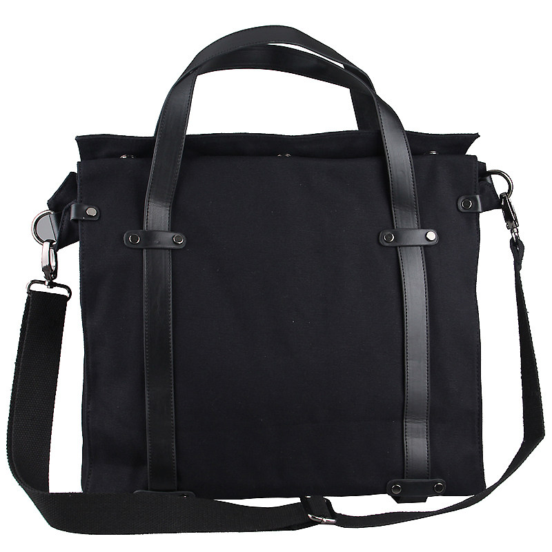Sac pour homme - Ref 53173 Image 3