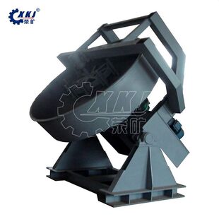 盘式成球机 铁矿粉/水泥生料成球设备 耐高温防粘盘