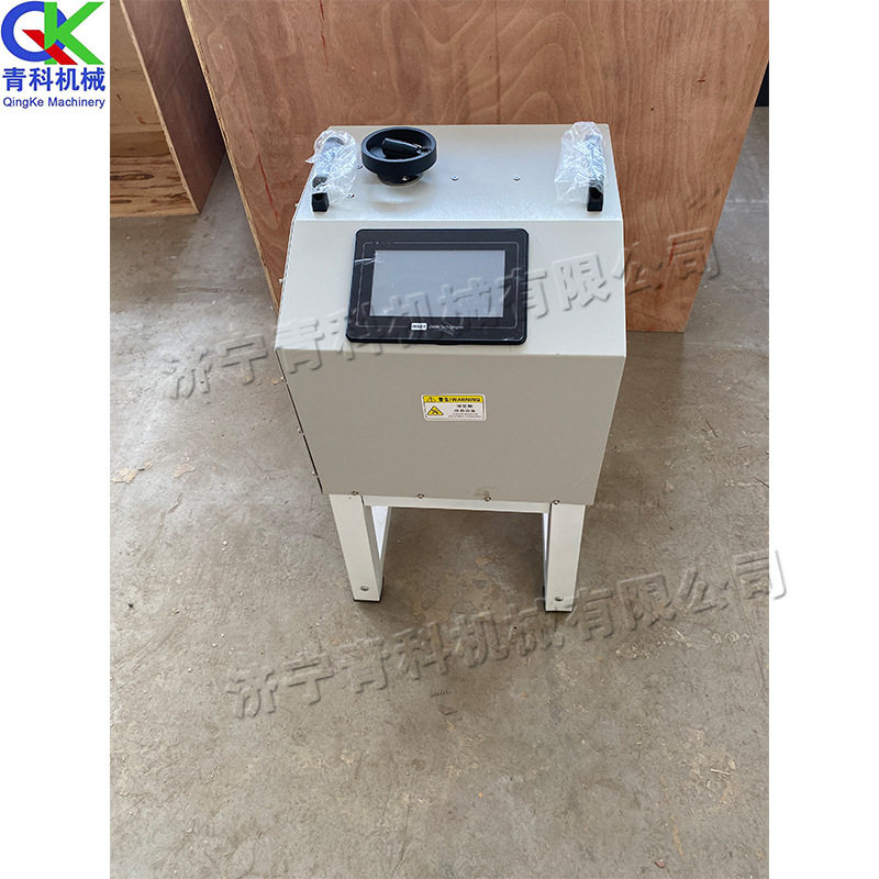 全自动数控切管机 卫浴软管水管切割机  PVC管子热缩管剪切机,五金/工具,水质污染防治设备,淘宝优惠券,粉丝福利购,淘宝优惠卷