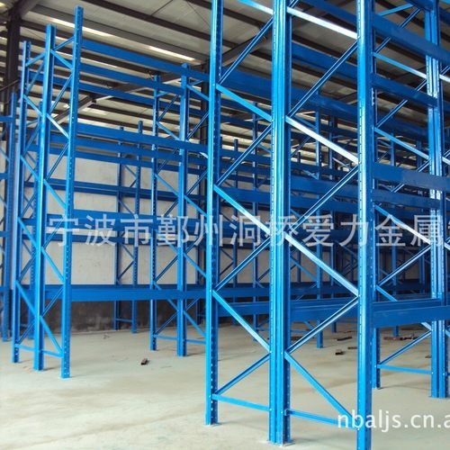 厂家直供 模具架 开式模具架模具放置架仓储货架重型货架