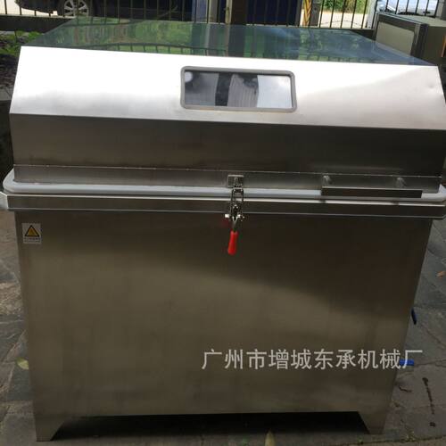 厂家东承高压喷淋加热风干高压清洗机 清洗机  工业清洗机设备