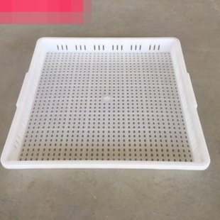 44k5豆腐筐嫩豆腐模具筐长沙臭豆腐框腐乳豆腐干模具油豆腐加厚