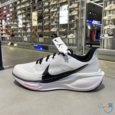 正品NIKE耐克男鞋运动休闲跑步鞋
