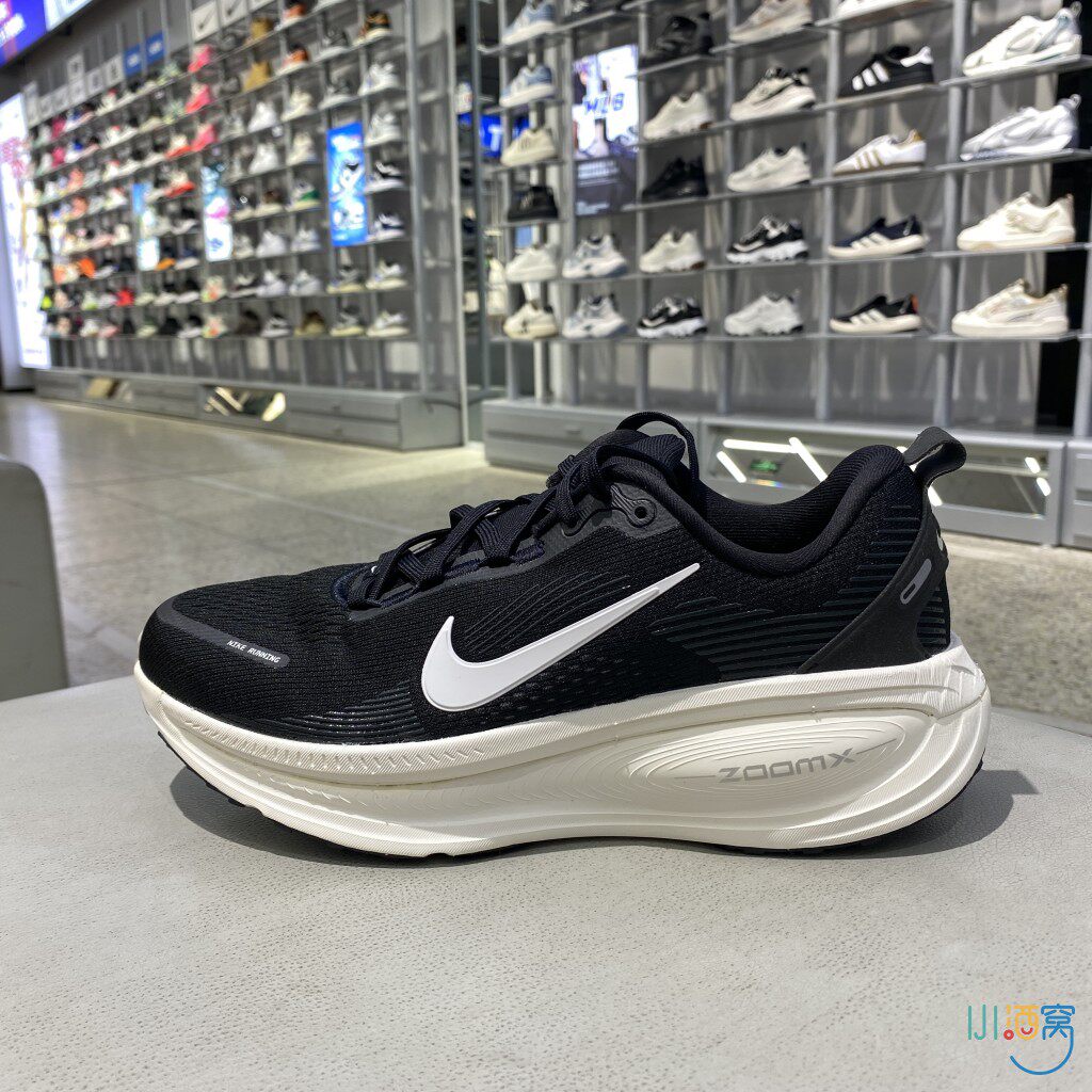 秋正品耐克NIKE男款舒适透气健身训练百搭运动休闲跑步鞋HM6803