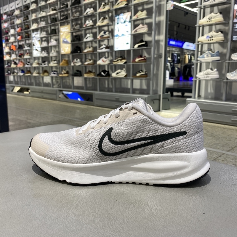 新款正品NIKE耐克男轻便缓震低帮户外运动休闲跑步鞋HM9594-007