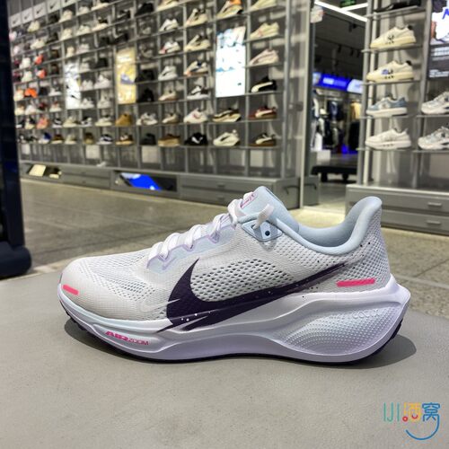 正品NIKE耐克女鞋运动休闲跑步鞋